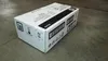 HP Tonerauffangbehälter, CE265A Produktbild-Vorschau 9