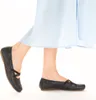 Rieker Ballerinas dunkelblau 38 Produktbild-Vorschau 26