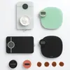 Brabantia 121968 Minuteur de cuisine, Dunk Grey Voir les images du produit 15