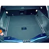 Z437604 Kofferraumwanne kompatibel mit Ford Mondeo V Produktbild-Vorschau 4