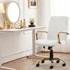Yaheetech Bürostuhl ergonomischer Schreibtischstuhl, Produktbild-Vorschau 11