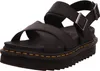 Dr. Martens Voss II Ziggy Sole Hydro Smooth Touch Damen Produktbild-Vorschau 6