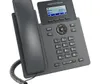 Grandstream IP-Telefon GRP2601P Podgląd zdjęcia produktu 5