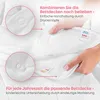 Dreamhome 4-Jahreszeiten Bettdecke in vielen Größen, Produktbild-Vorschau 3