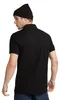 G-STAR Poloshirt Poloshirt Poloshirt Kurzarm DUNA Slim Polo Voir les images du produit 2