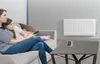 SONOFF TRVZB Thermostatisches Heizkörperventil Produktbild-Vorschau 10
