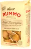 Rummo Conchiglioni Rigati n.147 veľké mušle Talianske Náhľad obrázku produktu 2