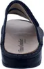 Finn Comfort Korfu, Herrenschuhe, Pantolette, Leder, Navy Produktbild-Vorschau 20