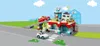 LEGO 10948 LEGO DUPLO 10948 Parkhaus mit Autowaschanlage Anteprima dell’immagine prodotto 15