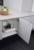 Ritterwerk EB multi-cutter lewy E 118 508.009 Podgląd zdjęcia produktu 4