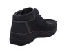Wolky Stiefelette Seamy Moc 0625311-800,  Antique Produktbild-Vorschau 19