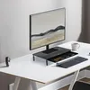 Podstawka pod monitor/laptop Maclean, 13-32", MC-946 Podgląd zdjęcia produktu 5