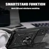 Outdoor Panzer Hülle für Samsung Galaxy A05s mit Produktbild-Vorschau 7