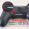 PS4 controller version akku Produktbild-Vorschau