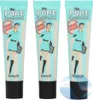 Benefit Passport To Porefection Travel Set Produktbild-Vorschau 2