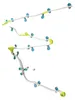 Gecko Run - Marble Run Starter Set V1 (internationale Produktbild-Vorschau 12