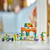 LEGO® Friends 42625 Stojan na smoothie na pláži Náhled obrázku produktu 26