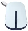 ASUS | Mouse wireless | MD100 | Wireless | Bluetooth | Blu Anteprima dell’immagine prodotto 5
