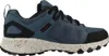 Columbia Peakfreak Ii Outdry Couleur Bleu Voir les images du produit 4