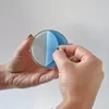 Brennenstuhl Magnet Montageplatte BR1000 für Rauchwarnmelde Produktbild-Vorschau 11
