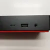 Lenovo ThinkPad Dock USB-C 90W Produktbild-Vorschau 46