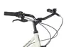 Multibrand Velotec City 26" vélo tout-terrain Voir les images du produit 3