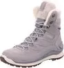 LOWA Calceta Evo GTX Schuhe Damen grau 38 Produktbild-Vorschau 2