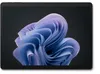 Microsoft Surface Pro 10 for Business - Tablet - Intel Core Produktbild-Vorschau 1