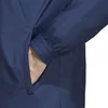 Adidas Entrada 22 Stadium Jacke Senior Produktbild-Vorschau 8