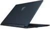 MSI Stealth 16 AI Studio A1VFG-039 - Intel Core Ultra 7 Produktbild-Vorschau 11