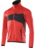 MASCOT 18003-316-20209-M, Jumper, Mann, M, 100 cm, Produktbild-Vorschau 8