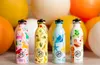 Gourde KIDS 500 ml – Magic friends | 24 Bottles Voir les images du produit 7