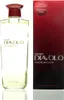 Antonio Banderas Diavolo pro muže Edt 200ml Náhled obrázku produktu 7
