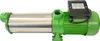 CHM GmbH® Kreiselpumpe Edelstahl 11 Bar Druck 6000 L/h Produktbild-Vorschau 4