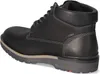Lloyd Varas GTX Stiefelette Schwarz in Gr. 44.5 Produktbild-Vorschau 16