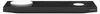 Belkin 3-in-1 Wireless Charger BOOST CHARGE PRO für iPhone Produktbild-Vorschau 2
