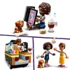 LEGO Friends Mobilna piekarnia, wózek z jedzeniem dla Podgląd zdjęcia produktu 5
