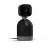 blink Mini Pan Tilt B09N6MG1RK Überwachungskamera Schwarz Produktbild-Vorschau 2