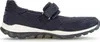 Gabor ROLLINGSOFT Damenschuhe - Ballerina - Mary Jane blau Produktbild-Vorschau 13