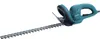 Makita UH4261, Geschnürrt Produktbild-Vorschau 1