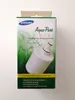Samsung DA29-00003F Aqua-Pure Kühlschrank Wasserfilter Produktbild-Vorschau 12