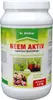Dr. Stähler Neem Aktiv Spezialdünger 1,3kg Produktbild-Vorschau 2