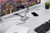 Kensington Dockingstation UH1440p Mobile USB-C 8-en-1 Voir les images du produit 11