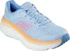 Skechers Damen-Sneaker MAX CUSHIONING ENDEAVOUR Produktbild-Vorschau 20