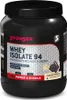Sponser Whey Isolate 94 - 425 g Cookies Produktbild-Vorschau 1