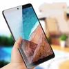 2x Schutzfolie für Xiaomi Mi Pad 4 Plus 10.1 Zoll Produktbild-Vorschau 5