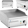 Expondo Royal Catering Elektrická grilovací deska – 350 x Náhled obrázku produktu 5
