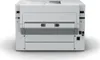 Epson EcoTank Pro ET-16685, Tintenstrahl, Farbdruck, 4800 x Produktbild-Vorschau 10
