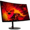 Acer Nitro XZ270Xbmiiphx Bildschirm (UM.HX0EE.X01) Produktbild-Vorschau 2