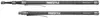 Spro Freestyle 3,80m Xtender Net Handle - Teleskop Produktbild-Vorschau 8